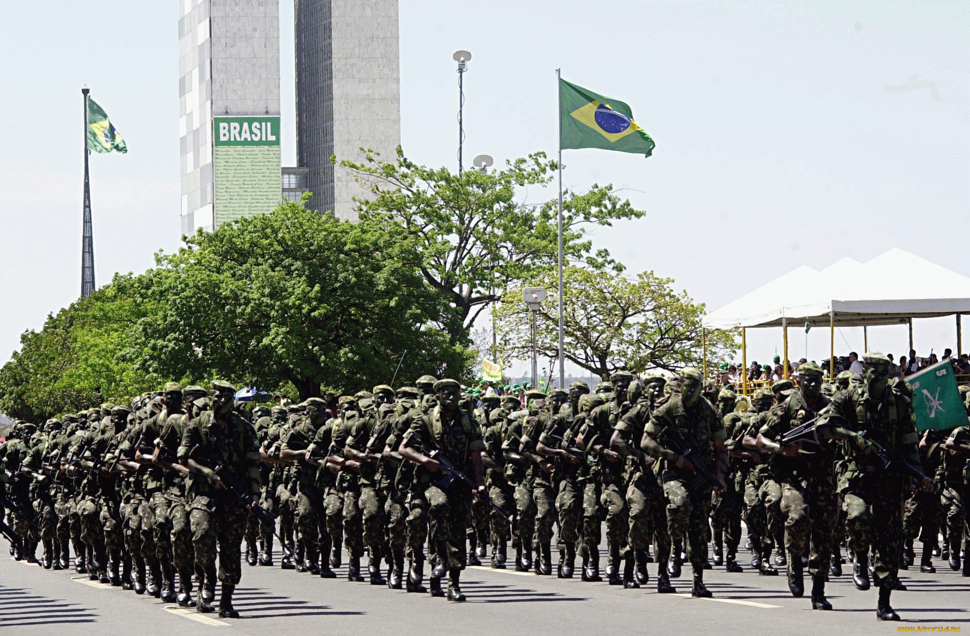 , , , army, military